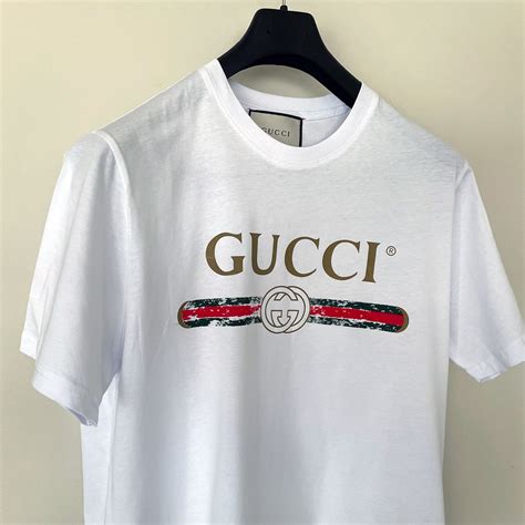 sheer gucci shirt|authentic Gucci shirt.